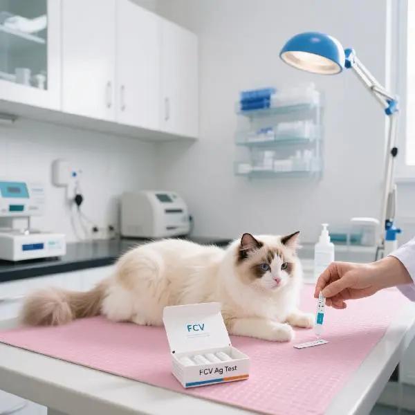 Feline Calicivirus Antibody Test (FCV Ab) (4).jpg