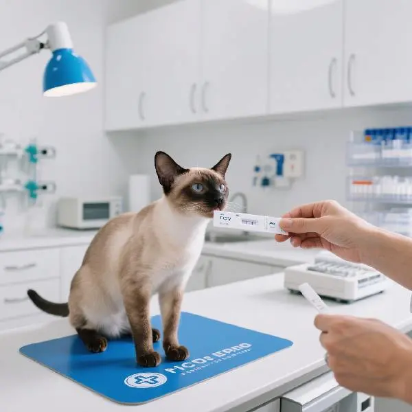 Feline Calicivirus Antibody Test (FCV Ab) (2).jpg