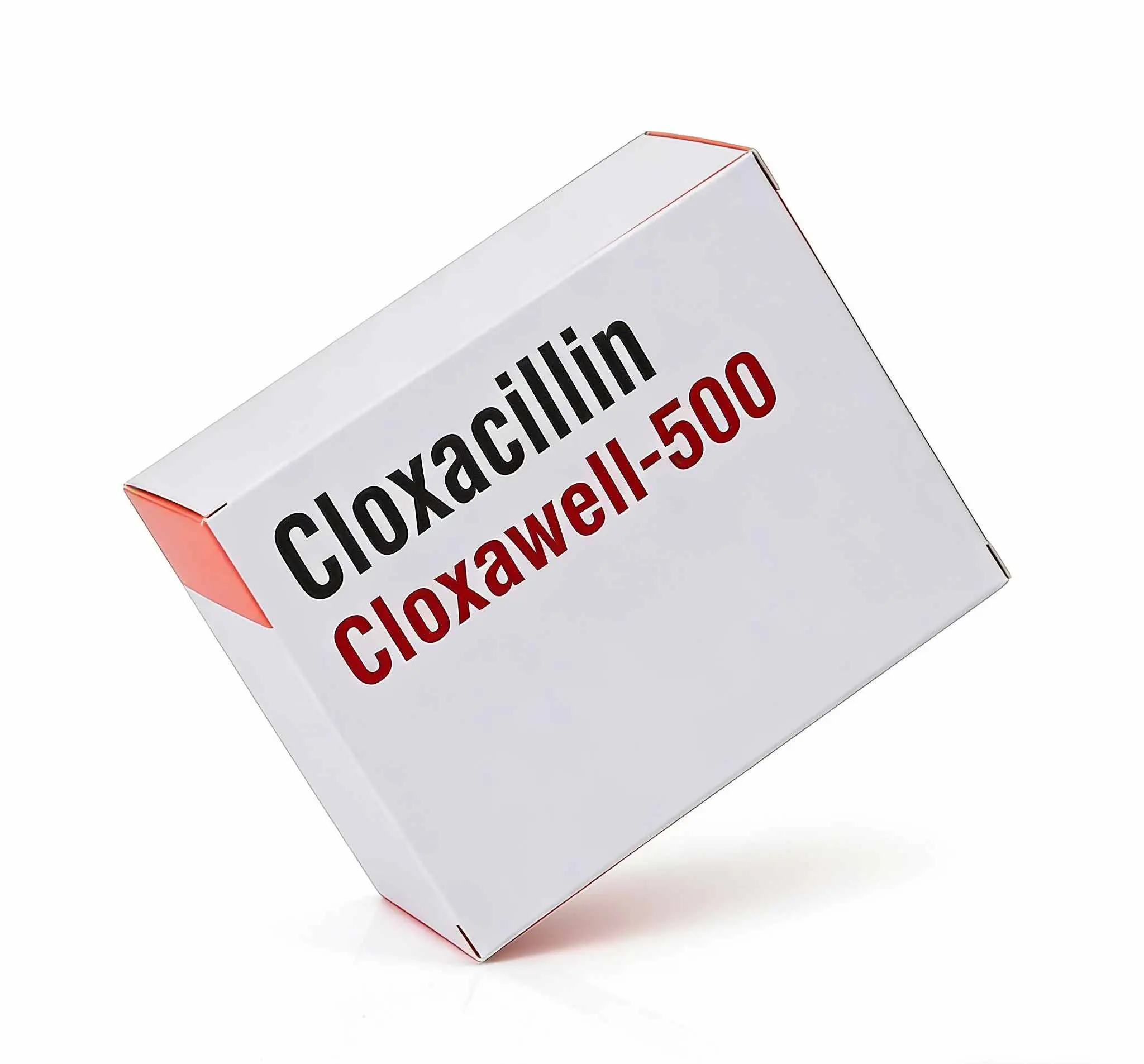 Cloxacillin (3).jpg