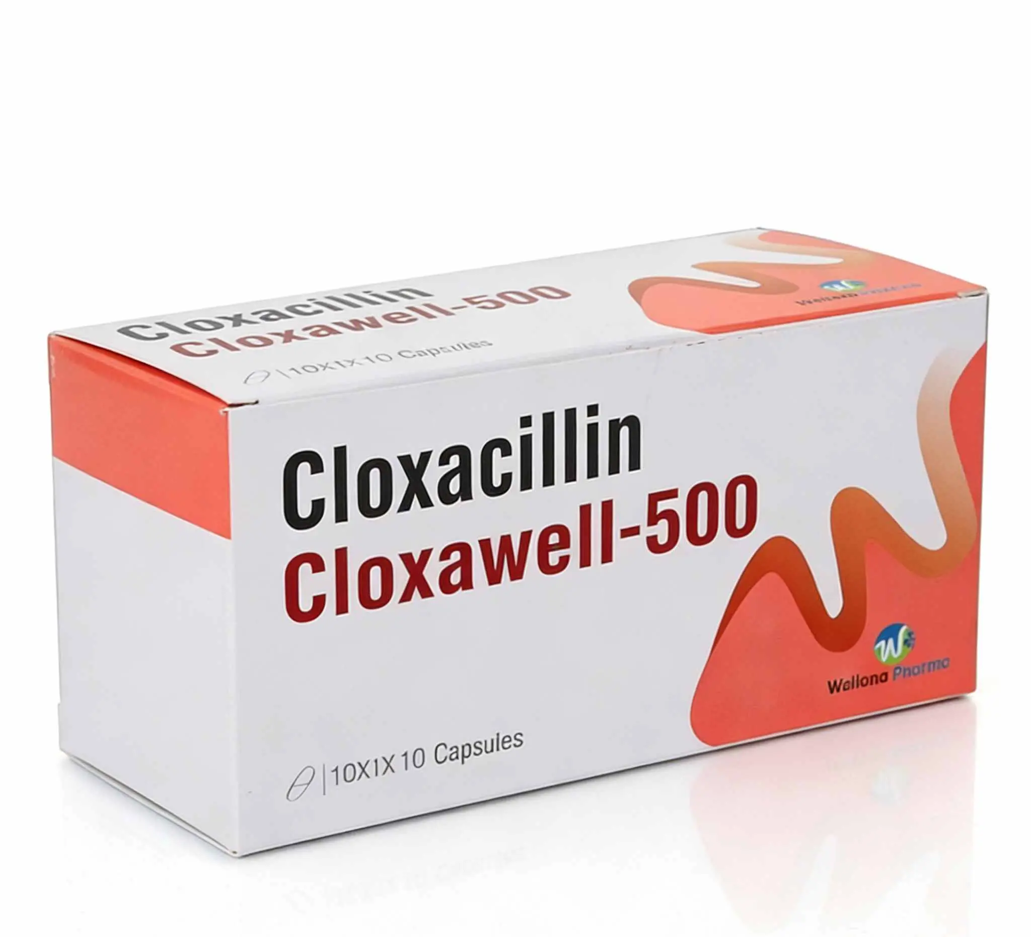 Cloxacillin (2).jpg