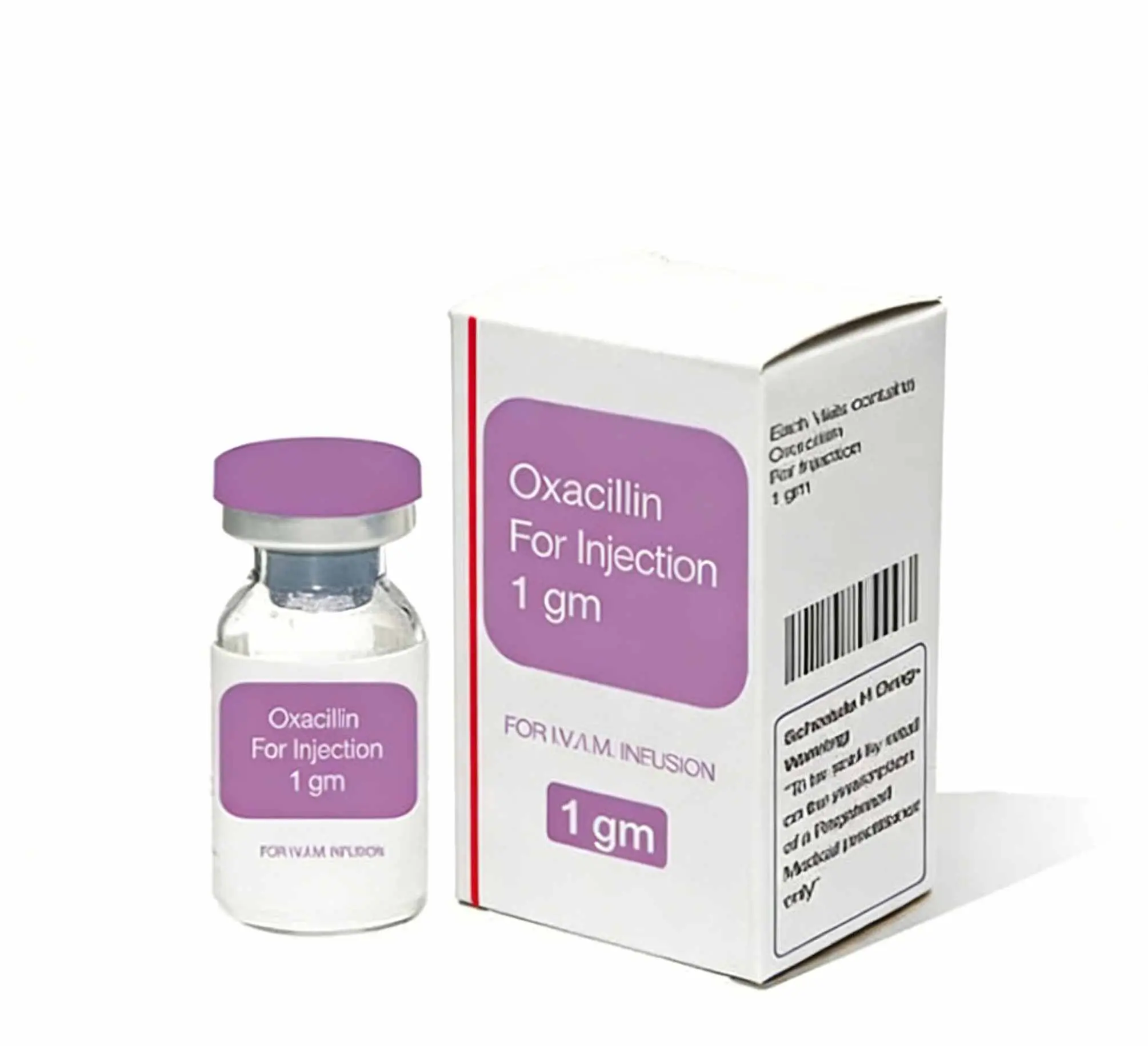 Oxacillin (2).jpg