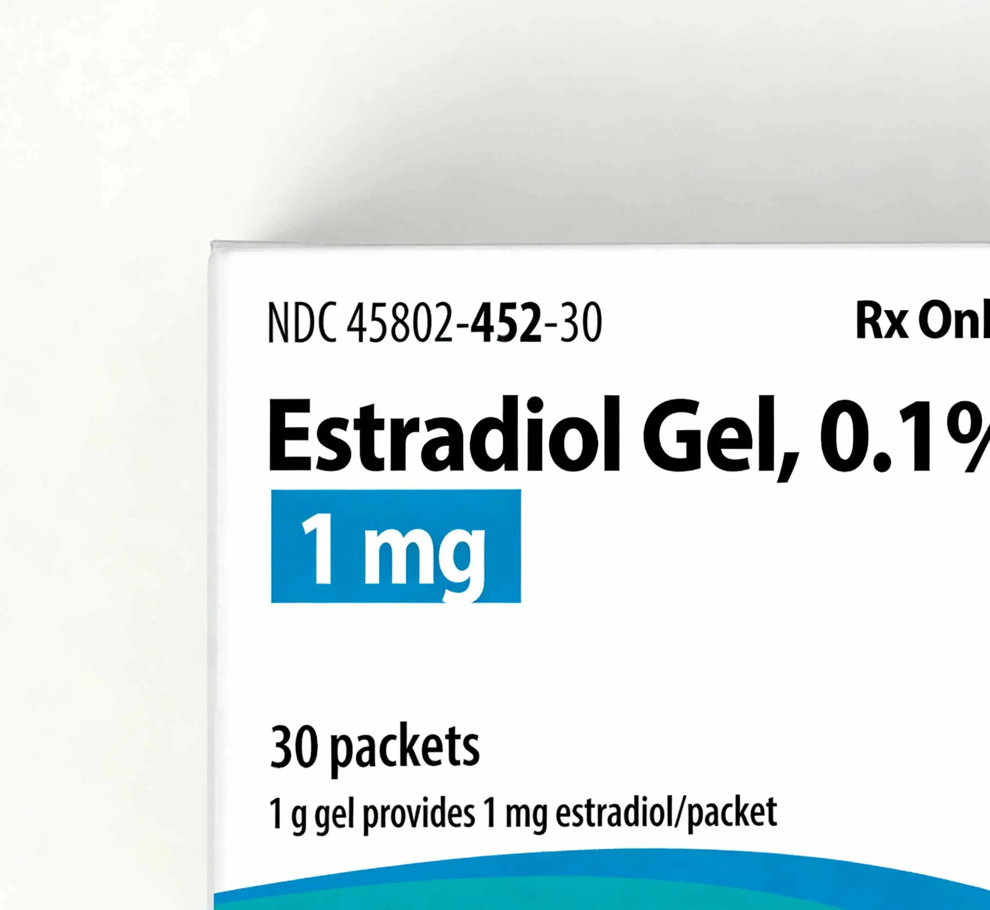 Estradiol (4).jpg