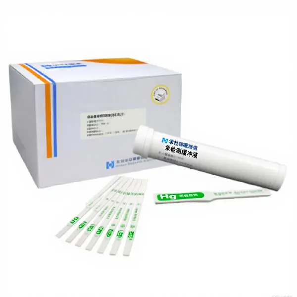 Heavy metal-mercury (1).jpg