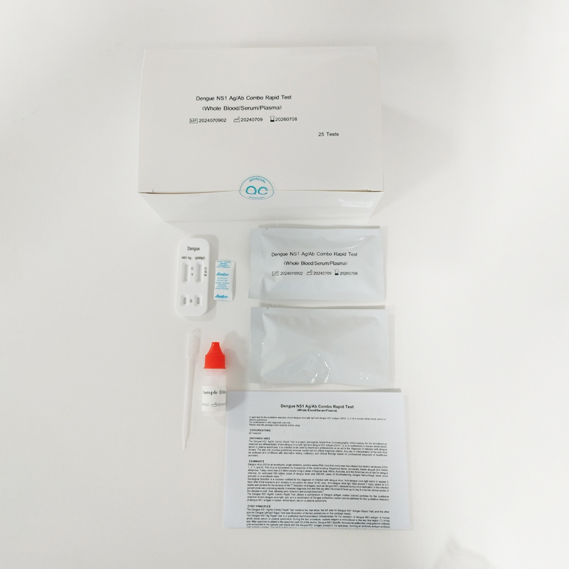 Infectious Diease Test Kit (2).jpg