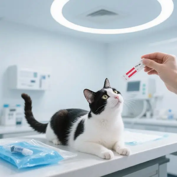 Feline Calicivirus Antigen Test (FCV Ag) (2).jpg