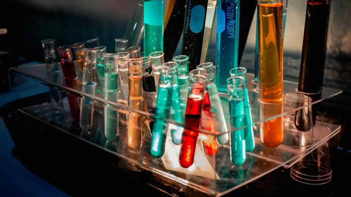 Water Quality Test Kit Meter.jpg