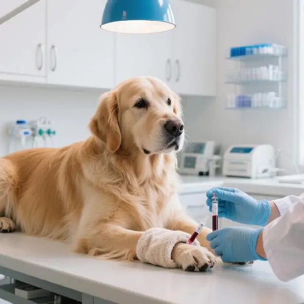 Toxoplasma Antigen Test (TOXO Ag)