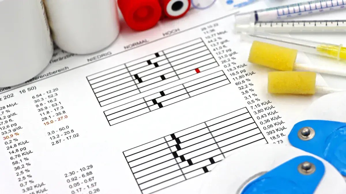 collection of tools .png