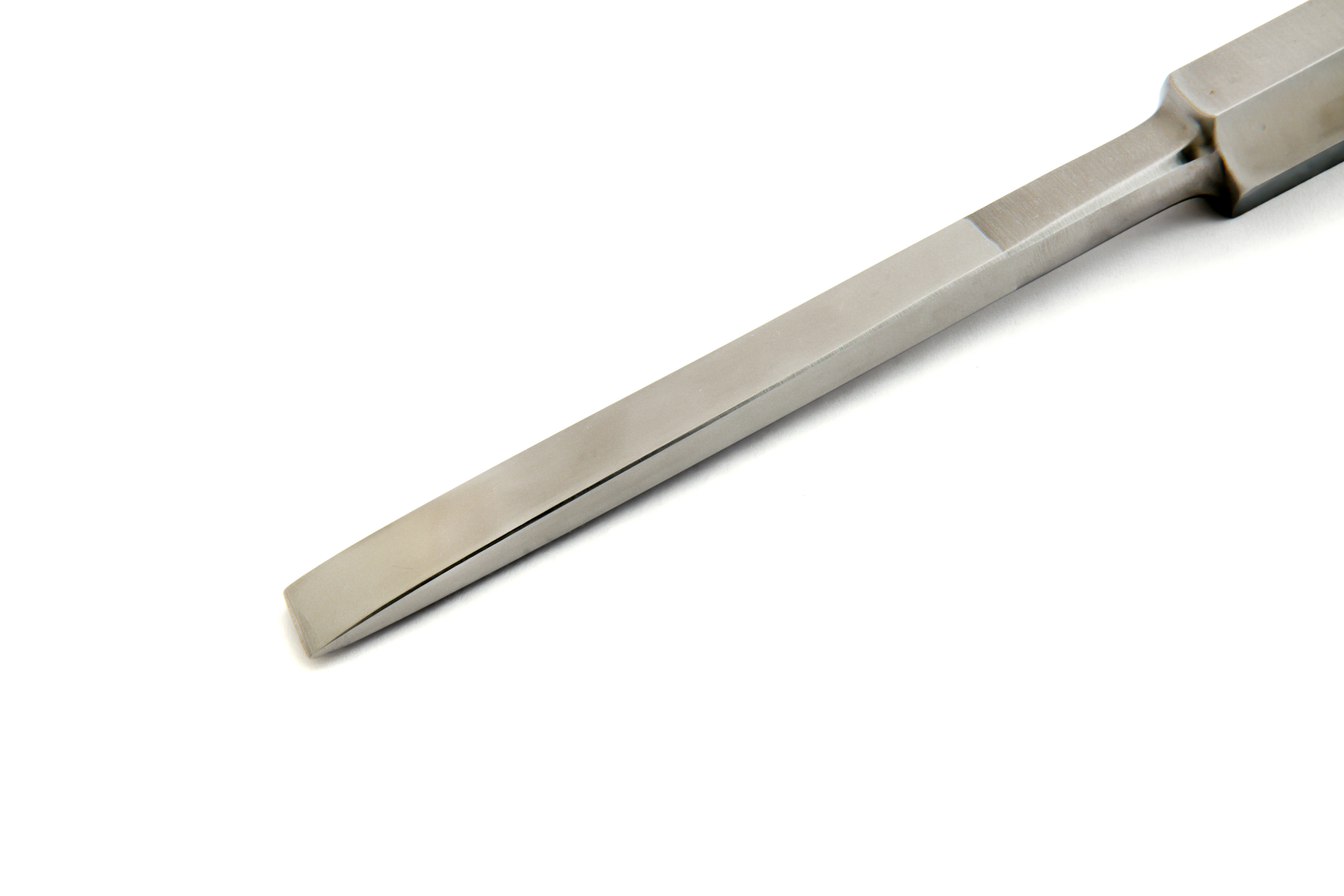 Stille Osteotome