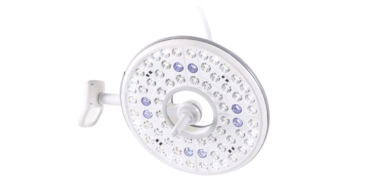 iVet - M400 Operation Light