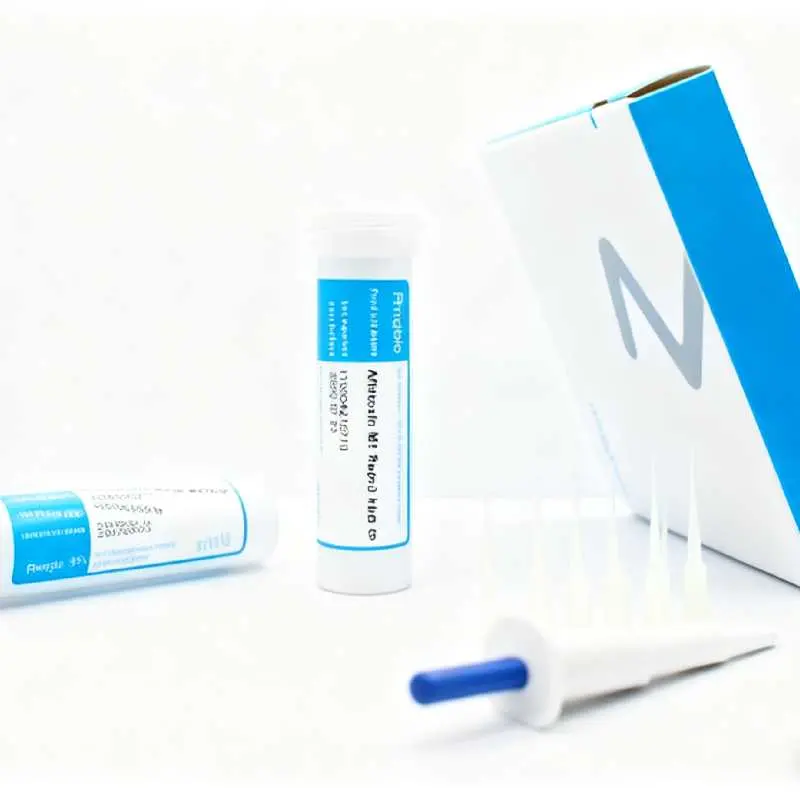 Fumonisin Rapid Test Strip (1).jpg