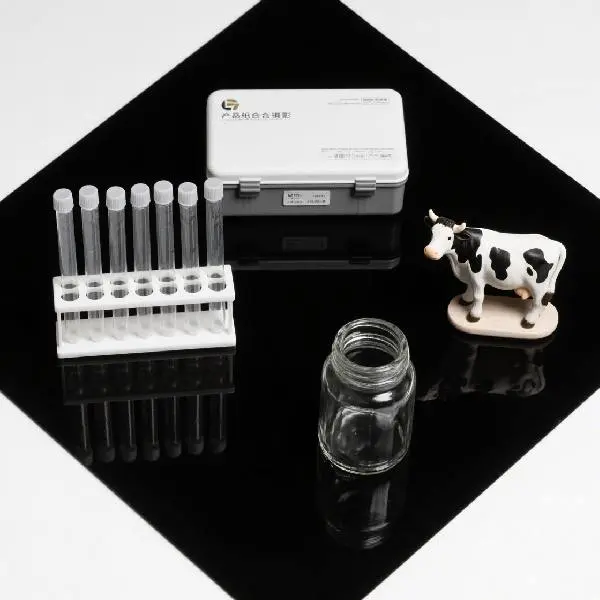 Tetracycline (3).jpg