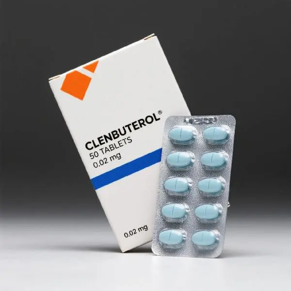 Clenbuterol (3).jpg
