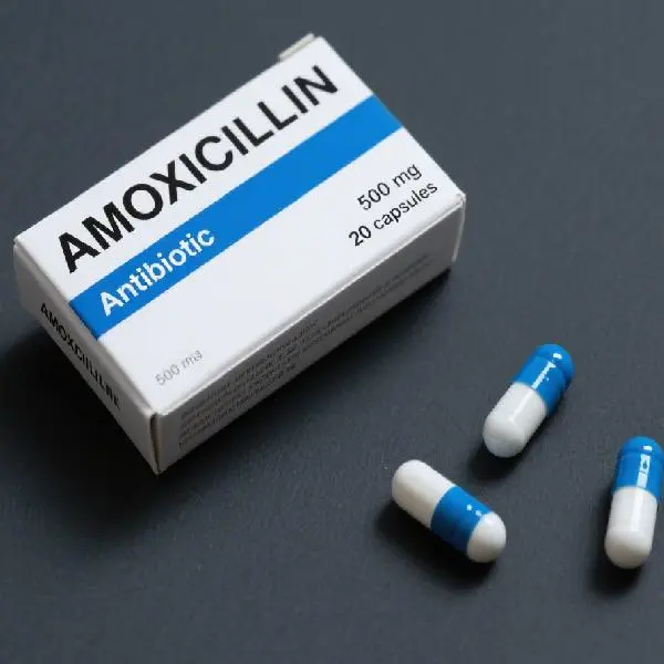 Amoxicillin (3).jpg