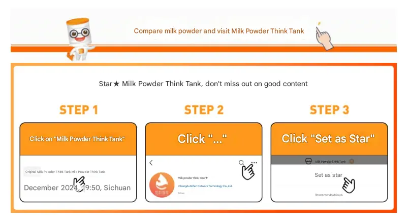 Milk Protein Types in Powdered and Liquid Dairy2.png