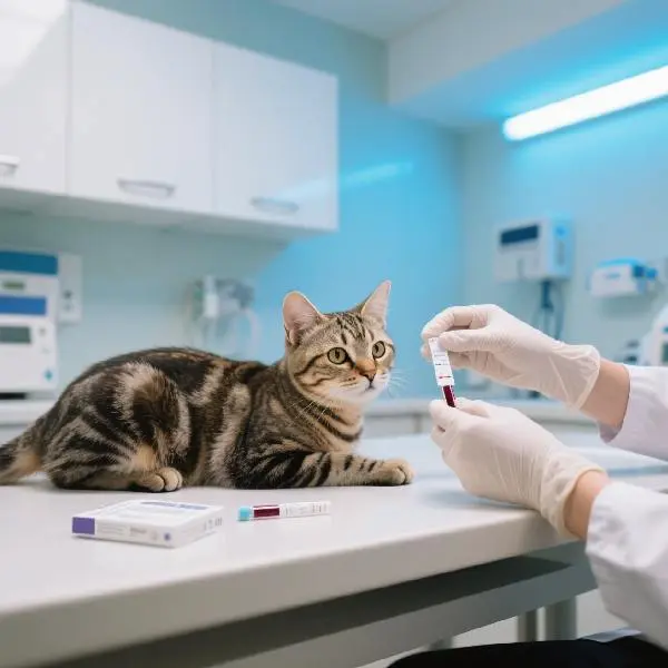 Feline Herpesvirus Antigen Test (FHV Ag) (2).jpg