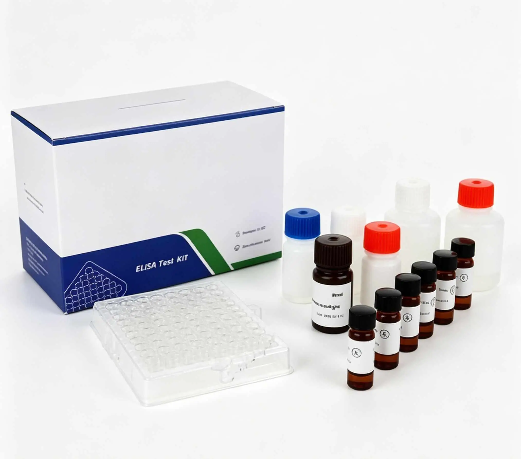 Thiamphenicol (4).jpg