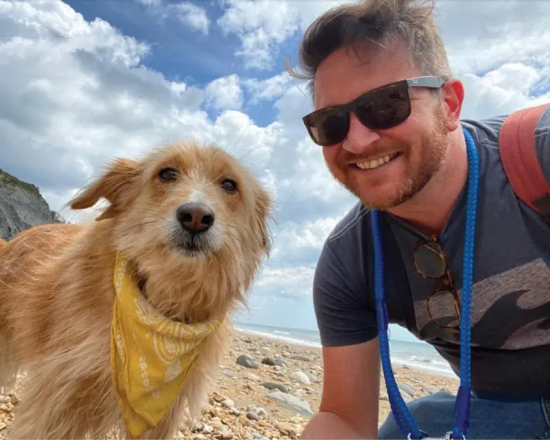 Canine Progesterone Antigen Test 4.jpg