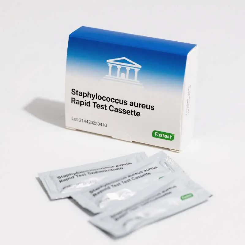 Staphylococcus aureus (1).jpg