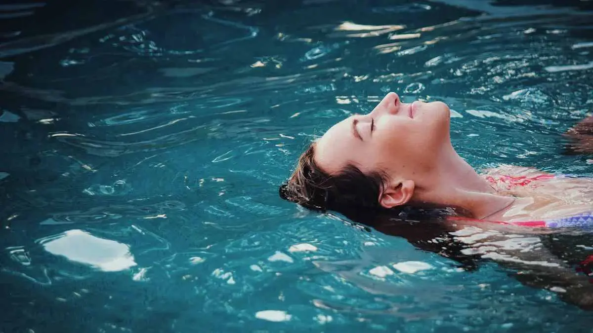 spa water safe.jpg
