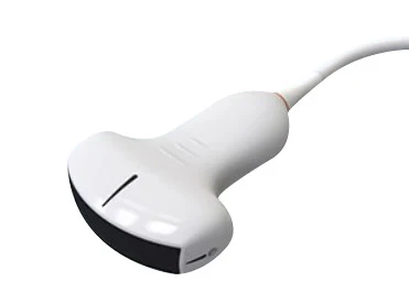 Edan AX C5-2Q - Convex Array Transducer