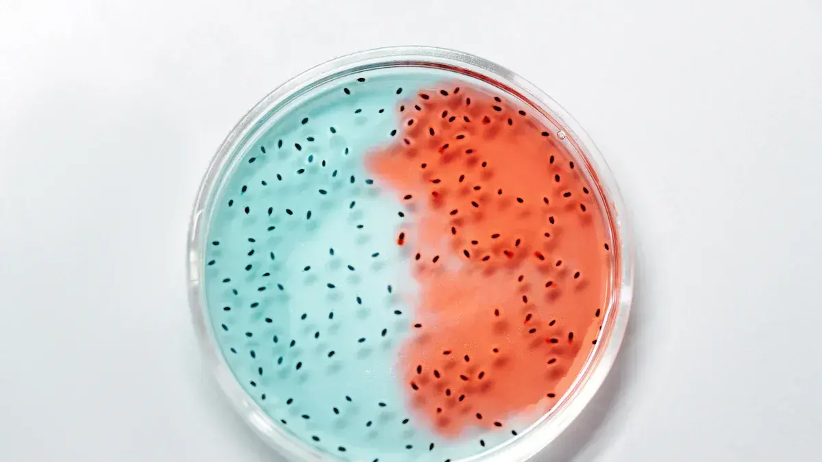 Bacteria Test For Water.png