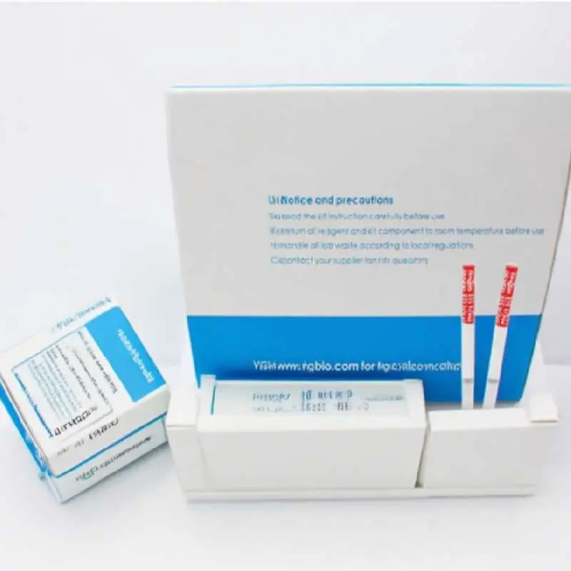 Fumonisin Rapid Test Strip (3).jpg
