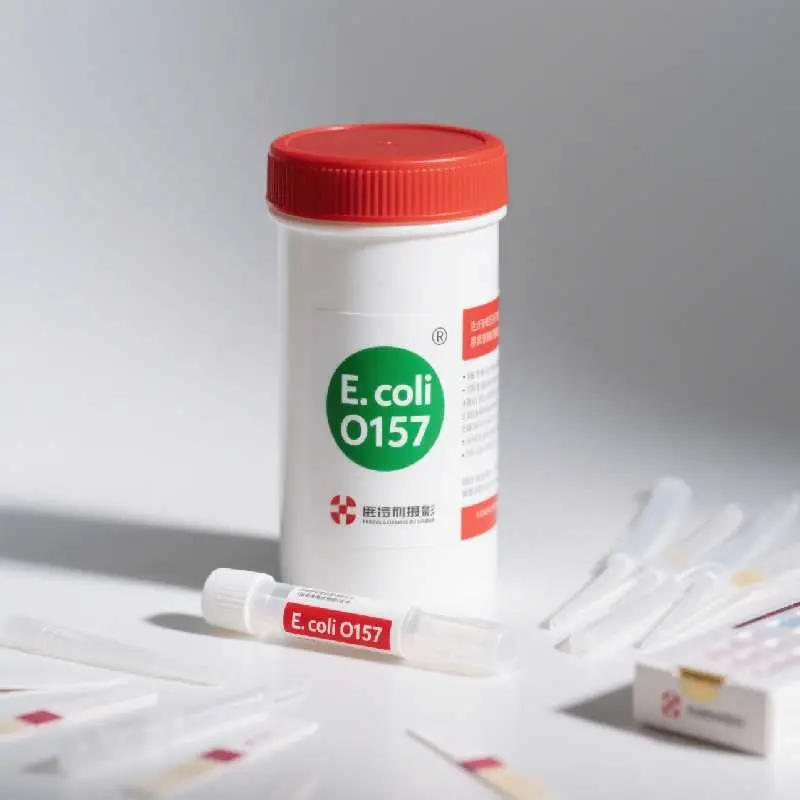 Escherichia coli O157 (3).jpg