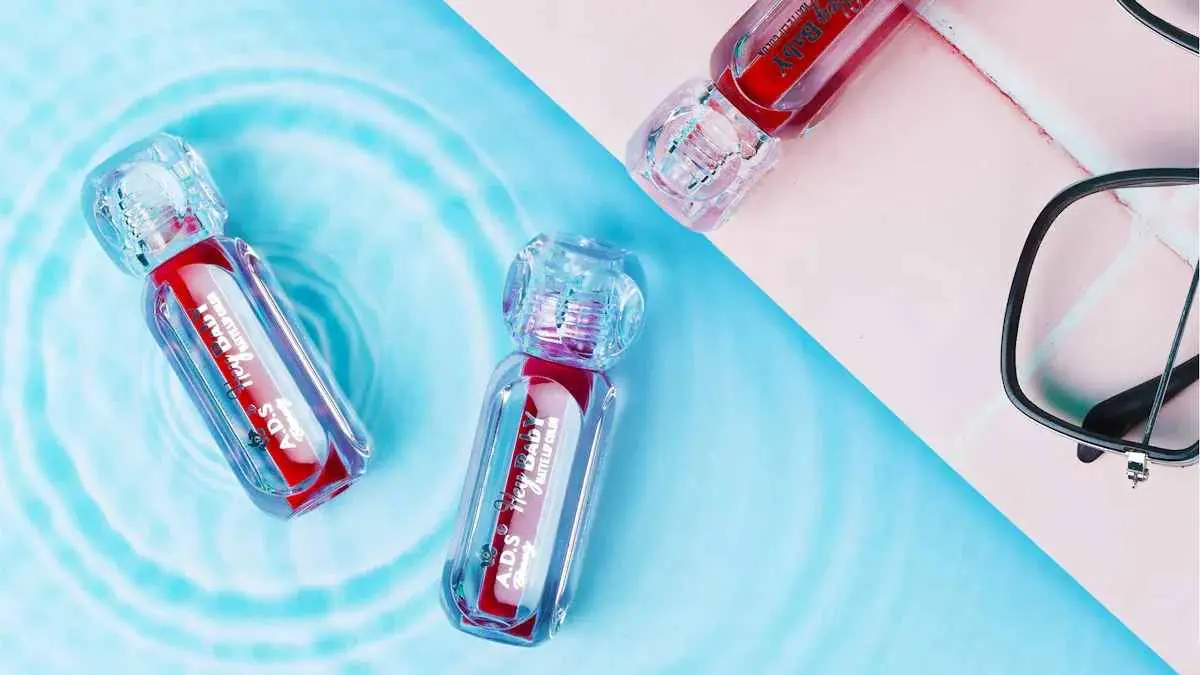 Water Test Kits.jpg