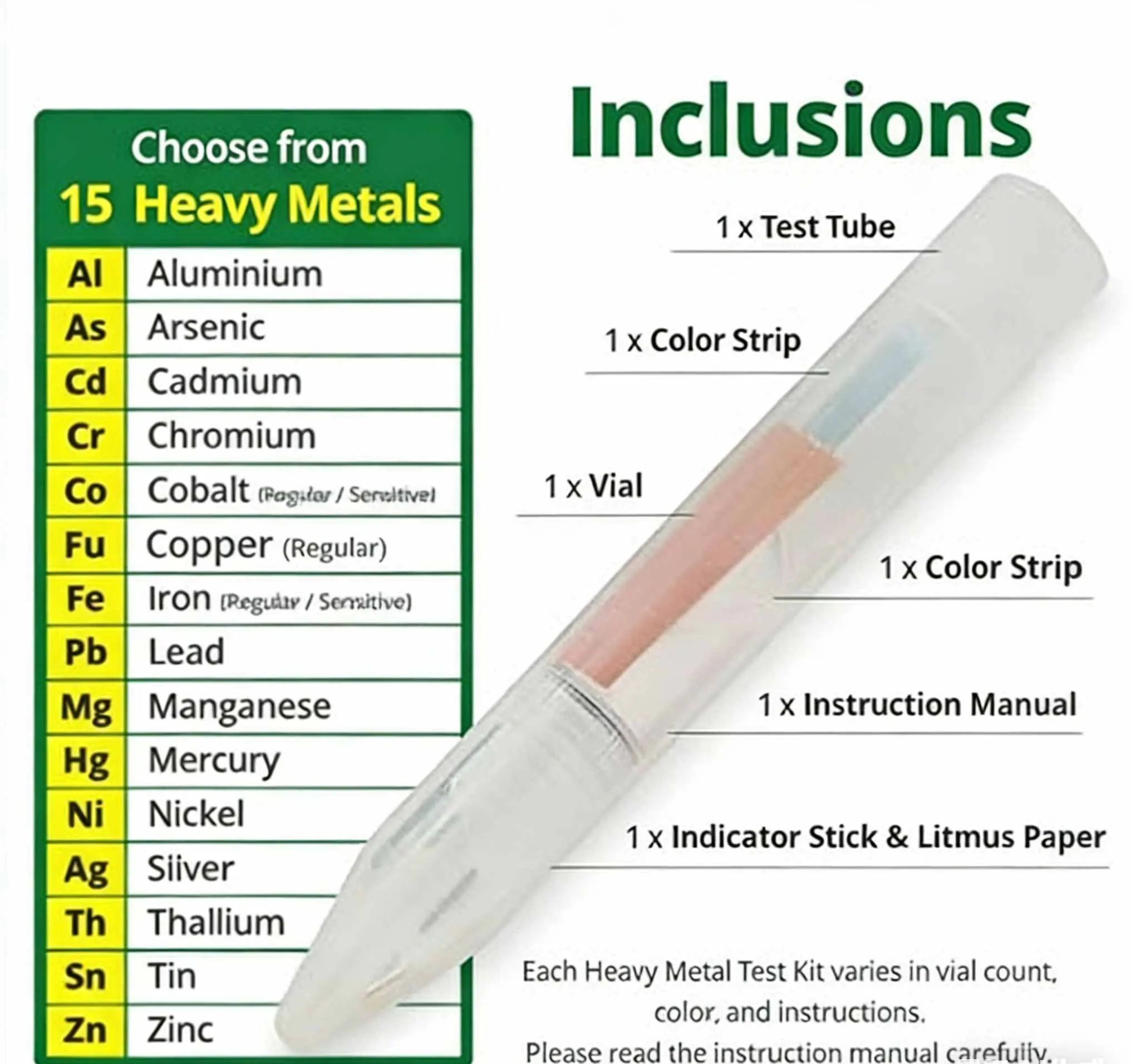 Heavy Metal Copper Rapid Test Card (2).jpg