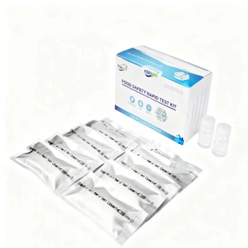 T-2 Toxin Rapid Test Strip (4).jpg