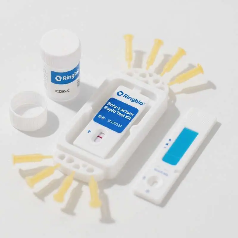 新建项目 (32).jpg