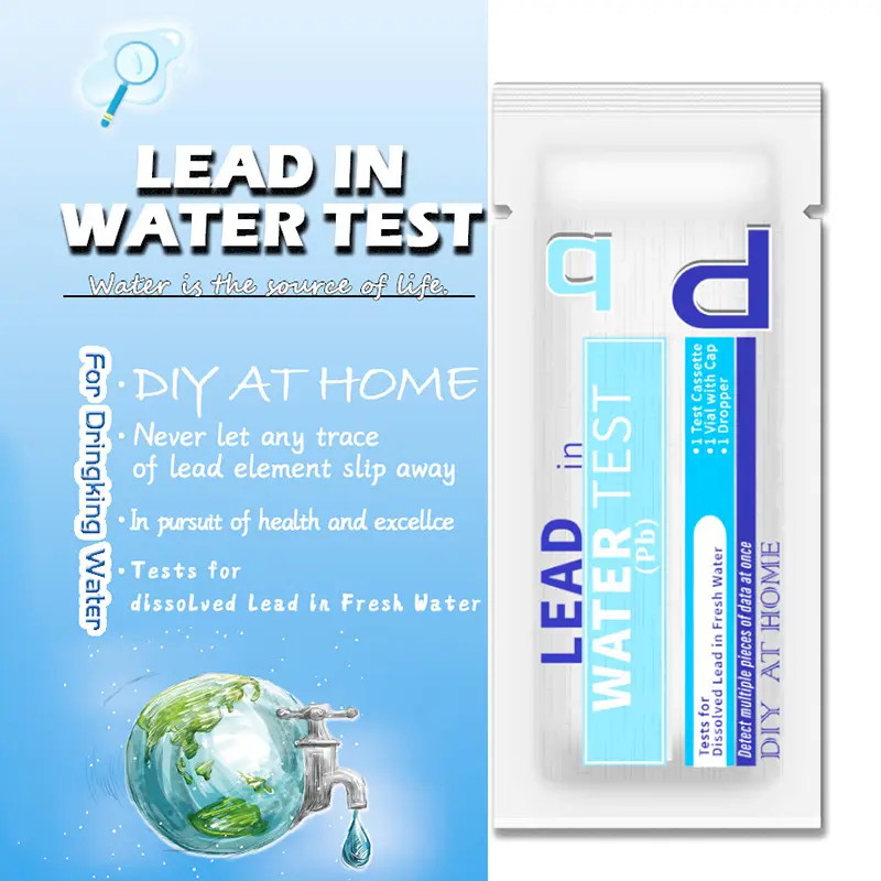 Heavy metal test kit (7).jpg