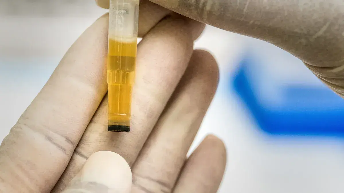 Reagent Test Strip.png