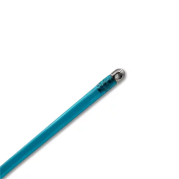 Equine ET Sheath 0.25 Embryo Transfer