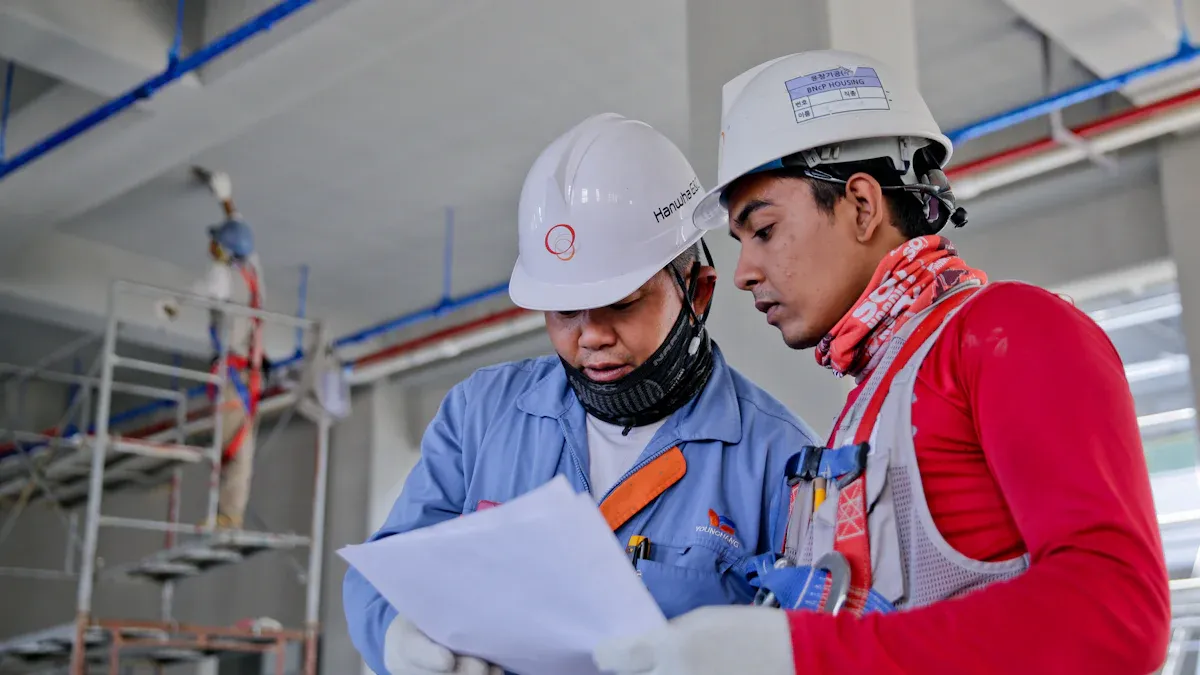 How Drug Abuse Test Kits Help Prevent Substance Abuse in the Workplace