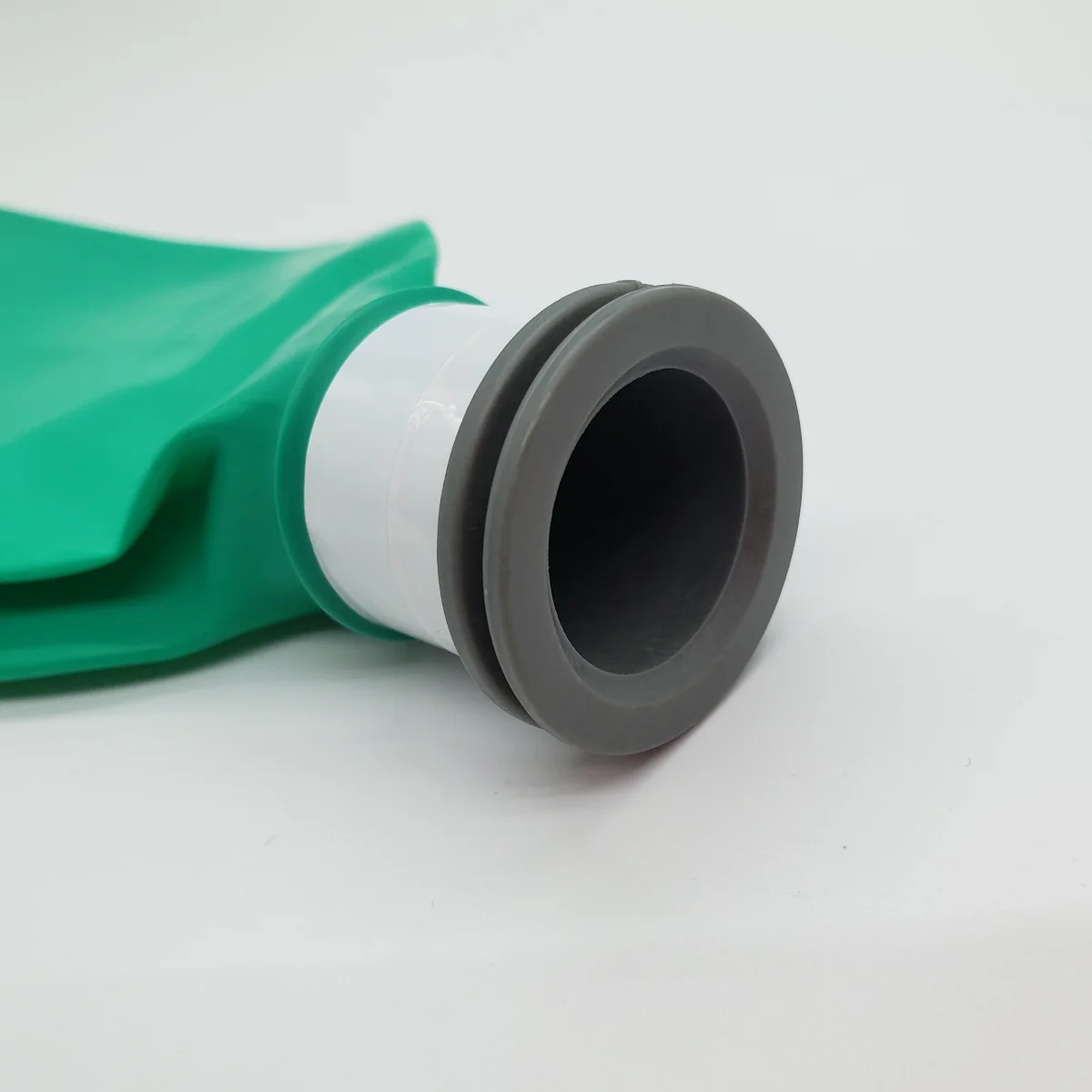 Breathing Bag Reusable
