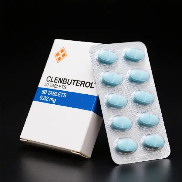 Clenbuterol (4).jpg