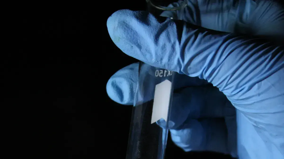 Water Reagent Test Kit.png