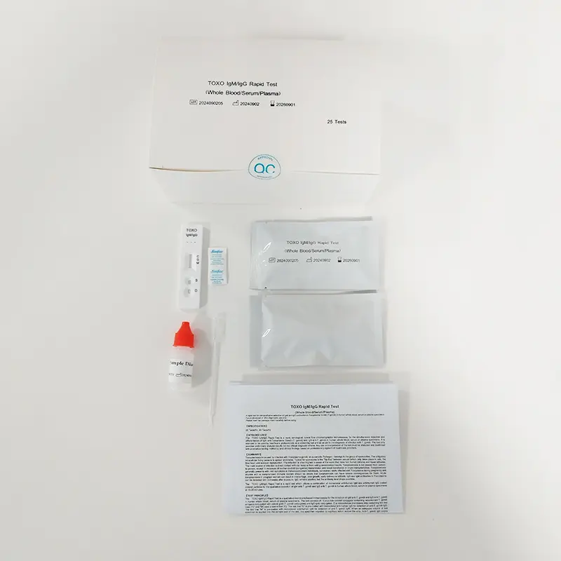 Infectious Diease Test Kit (8).jpg
