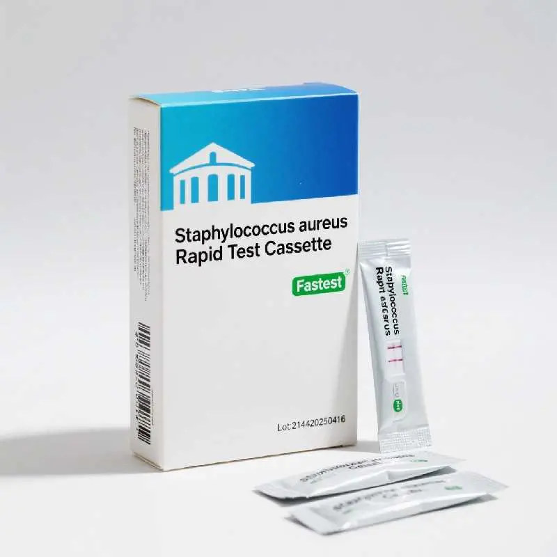 Staphylococcus aureus (3).jpg