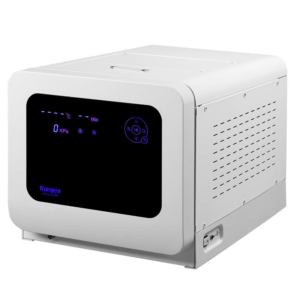 Runyes SEA-23L
