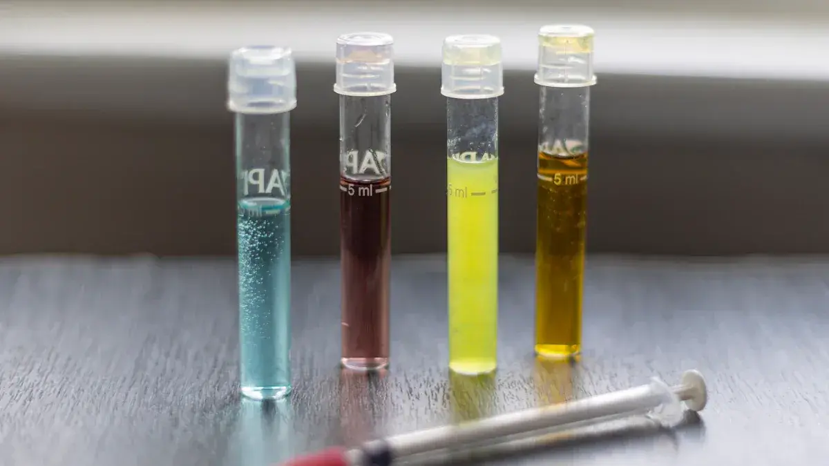 Spa Water Test Kits.png
