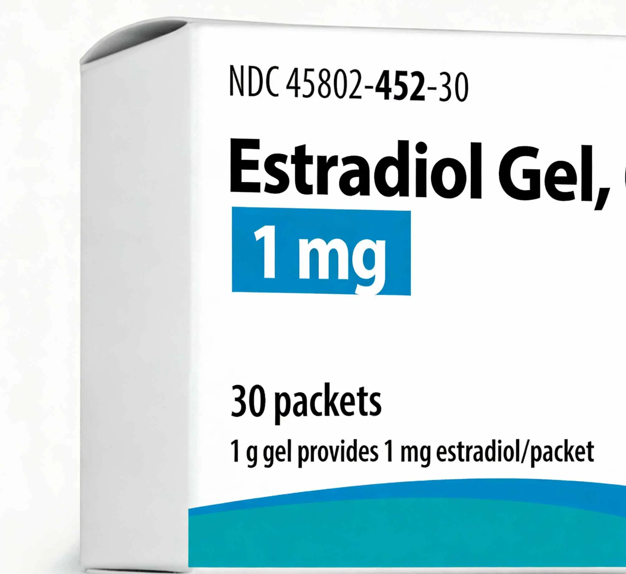 Estradiol (1).jpg
