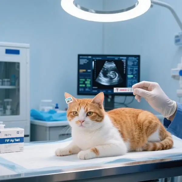 Feline Infectious Peritonitis Antigen Test (FIPV Ag) (3).jpg