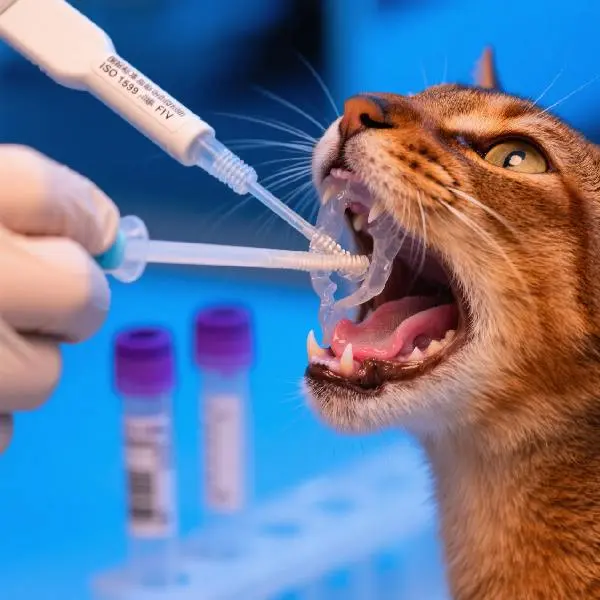 Giardia Antigen Test (GIA Ag) (4).jpg