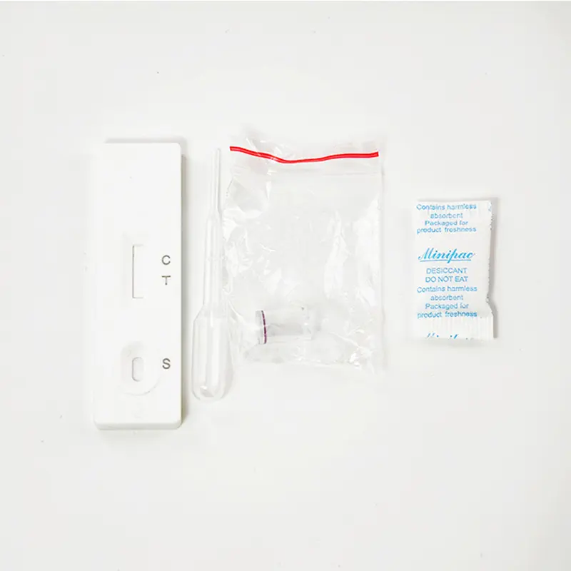 Drinking Water Glyphosate Test (3).jpg