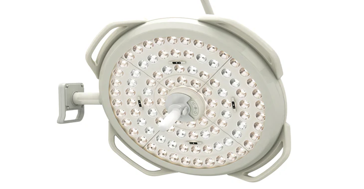 iVet - L200 Operation Light