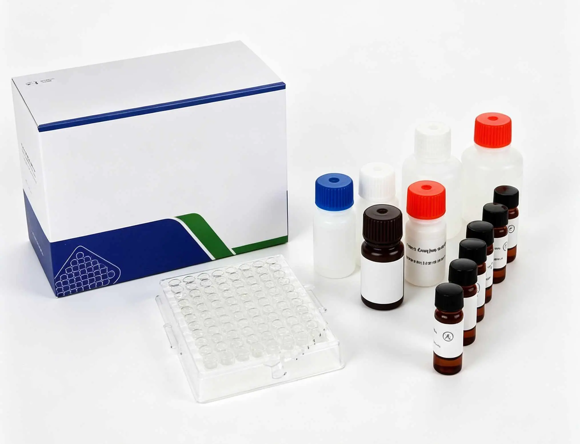 Thiamphenicol (3).jpg