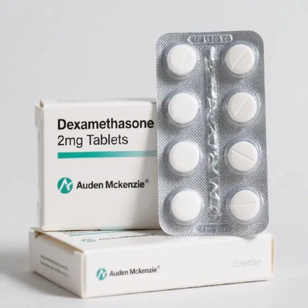 Dexamethasone (4).jpg